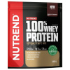 Nutrend 100% Whey Protein 1000 g - cookies cream