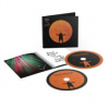 Gilmour David - Luck And Strange Concerts / Digipack / 2CD [2 CD]
