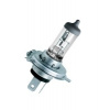 Žiarovka OSRAM GIGANT HEAVY - DUTY H4 12V 60/55W (patice P 43 t) - kus