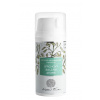 NOBILIS TILIA Sprchový balzám Atopik 100 ml