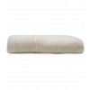 The One Towelling® Klasický ručník 50x100 T1-R50 Milky Beige 50 x 100 cm