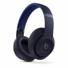Bezdrôtové slúchadlá na uši bezdrôtové slúchadlá do uší Beats by Dr. Dre Beats Studio Pro ANC Granátové jablko