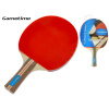 Mikro trading Pálka na stolní tenis 2-Play - 25 cm