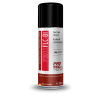 PRO-TEC Čistič benzínového systému motorka 200ml