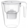 Filtrácia vody Philips AWP2933WHT6 + 6x Micro X-Clean filtr