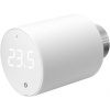 Shelly Blu 3x TRV, sada 3 ks radiátorová hlavice Y007320 (SHELLY-BLU-TRV-3P)