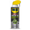 WD-40 Specialist Contact Cleaner 250 ml