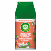 Air Wick elektrická náplň 250 ml 250 g
