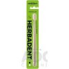 Herbai a.s. HERBADENT Original ECO Zubná kefka Ultra jemná - 1x1 ks