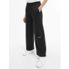 Calvin Klein dámske čierne tepláky J20J218701 S