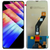 LCD displej Dotykový displej pre Infinix Hot 30i