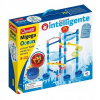 Quercetti Migoga Ocean marble run 6566