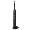 Sonická elektrická zubná kefka Sonicare 4500 - Philips HX6830/44