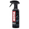 Motul E5 Shine & Go, 400ml