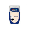 Dulux EASYCARE tester, Piškótová torta 30ml