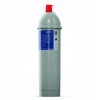 Brita Purity C150 Quell ST (Brita Purity C150 Quell ST)