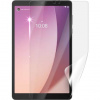Screenshield LENOVO Tab M8 4th Gen fólie na displej LEN-TABM8FRTG-D