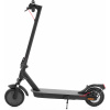 Elektrická kolobežka Sencor Scooter S30 350 W