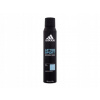 Adidas After Sport 48H Men deospray 200 ml