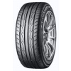 Yokohama ADVAN FLEVA V701 235/50 R18 97V