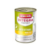 Animonda INTEGRA® Protect dog Trávenie bal. 6 x 400 g konzerva (Animonda INTEGRA® Protect dog Trávenie bal. 6 x 400 g konzerva)