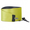 Fischer Skin Hannibal 96 Carbon
