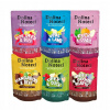 DOLINA NOTECI SUPERFOOD Krmivo pre psa mix príchutí 6 x 300 g