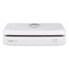 Clatronic FS3261