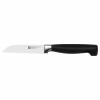 Nôž na zeleninu Zwilling Four Star 8 cm, 31070-091