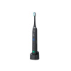 TEESA 06422534 Zubní kartáček TSA8015 Sonic Black