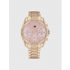 TOMMY HILFIGER Dámske hodinky 1782784