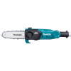 Makita DUA200Z Battery High Branch Saw