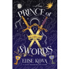 Prince of Swords