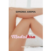 Medzihra