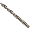 Vrtak, vrtáky - Cobalt Metal vŕtačka 4,0 mm yata yt-4040 (Cobalt Metal vŕtačka 16 mm yato yt-4160)