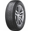Hankook H750 Kinergy 4S 2 205/55 R19 97V