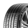 Matador Hectorra 5 195/60 R15 88V