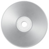 Smartdisk CD-R 700MB 52x, printable, wrap, 100ks (69832)