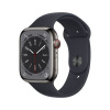 Apple Watch Series 8