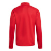 Squadra 21 GP6458 Mládežnícka tréningová mikina - Adidas 116