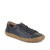 Froddo BF Laces 2026 Dark Blue, Veľkosť 41