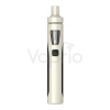 Joyetech eGo AIO štartovacia sada - 1500mAh - Čierna / Biela