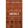 Sametová 17 - Stejskal Tomáš