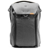 Peak Design Everyday Backpack 30 l v2, charcoal (BEDB-30-CH-2)