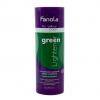 Fanola No Yellow Color Green Lightener 450 g