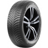 FALKEN 175/60 R 16 82H EUROALL_SEASON_AS210 TL M+S 3PMSF
