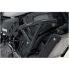 SW MOTECH padací rám Yamaha XSR700 / XSR700 XT black