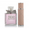 Dior Miss Dior Blooming Bouquet 2023 EDT 100 ml + EDT plniteľný 10 ml (woman)