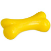 Dafiko Čokosy vanilka 100 ks 600 g