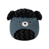 Plyšová hračka Jettward – SQUISHMALLOWS